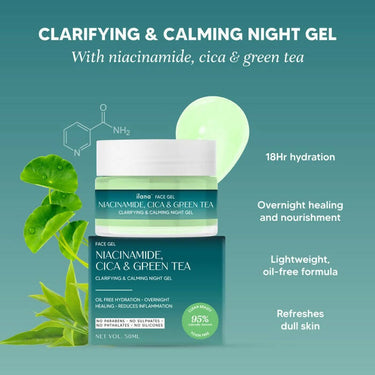 https://cdn.shopify.com/s/files/1/1857/6931/products/hrtHbHIwHJ.jpg?v=1686639201